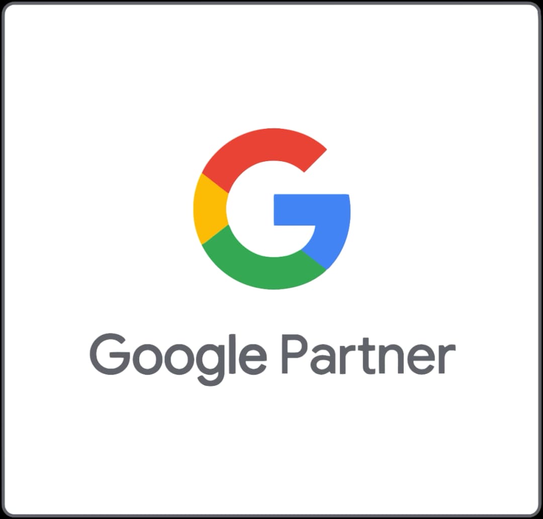Partner