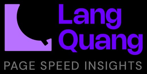 Langquang logo